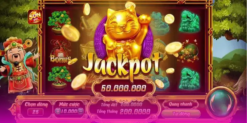 An toàn và bảo mật trong game