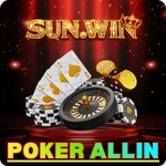 Poker Allin