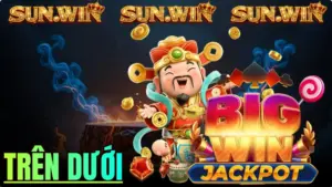 Trên dưới: Mẹo chơi Mini game High-Low Sunwin